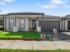 36 Scorpio Road, Weir Views, Vic 3338