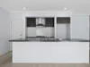 36 Scorpio Road, Weir Views, Vic 3338-Image