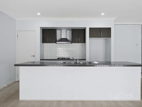 36 Scorpio Road, Weir Views, Vic 3338-Image