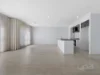 36 Scorpio Road, Weir Views, Vic 3338-Image