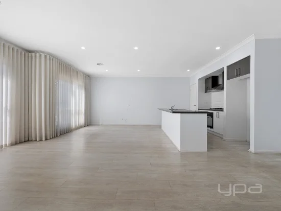 36 Scorpio Road, Weir Views, Vic 3338-Image