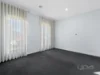 36 Scorpio Road, Weir Views, Vic 3338-Image
