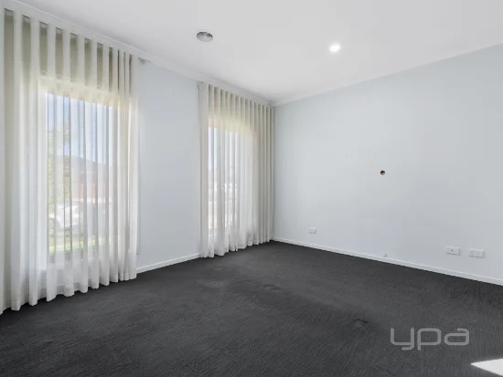 36 Scorpio Road, Weir Views, Vic 3338-Image