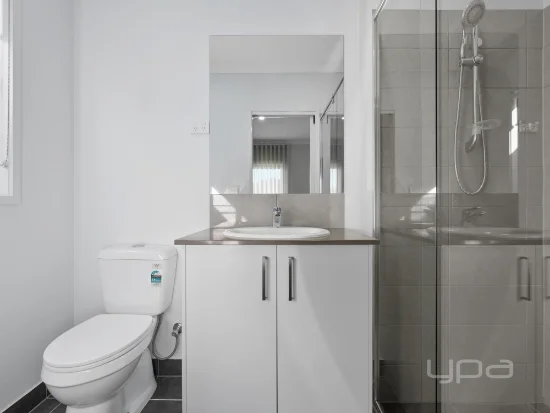 36 Scorpio Road, Weir Views, Vic 3338-Image
