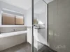 36 Scorpio Road, Weir Views, Vic 3338-Image