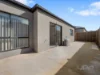 36 Scorpio Road, Weir Views, Vic 3338-Image