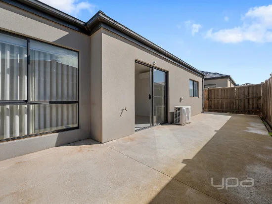 36 Scorpio Road, Weir Views, Vic 3338-Image