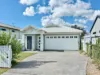 36 Scott Street, Deagon, Qld 4017