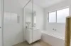36 Scott Street, Deagon, Qld 4017-Image