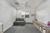 36 Scott Street, Deagon, Qld 4017-Image