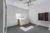 36 Scott Street, Deagon, Qld 4017-Image