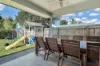 36 Scott Street, Deagon, Qld 4017-Image