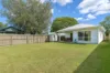 36 Scott Street, Deagon, Qld 4017-Image