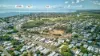 36 Scott Street, Deagon, Qld 4017-Image