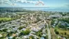 36 Scott Street, Deagon, Qld 4017-Image