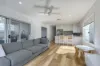 36 Scott Street, Deagon, Qld 4017-Image