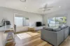 36 Scott Street, Deagon, Qld 4017-Image