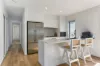 36 Scott Street, Deagon, Qld 4017-Image