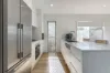 36 Scott Street, Deagon, Qld 4017-Image