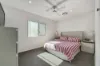 36 Scott Street, Deagon, Qld 4017-Image
