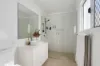 36 Scott Street, Deagon, Qld 4017-Image