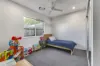 36 Scott Street, Deagon, Qld 4017-Image