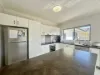 36 Seabreeze Crescent, Bowen, Qld 4805-Image