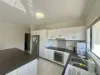 36 Seabreeze Crescent, Bowen, Qld 4805-Image