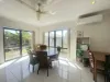 36 Seabreeze Crescent, Bowen, Qld 4805-Image