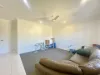 36 Seabreeze Crescent, Bowen, Qld 4805-Image