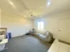 36 Seabreeze Crescent, Bowen, Qld 4805-Image