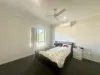 36 Seabreeze Crescent, Bowen, Qld 4805-Image