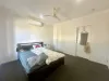 36 Seabreeze Crescent, Bowen, Qld 4805-Image