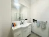 36 Seabreeze Crescent, Bowen, Qld 4805-Image