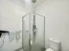 36 Seabreeze Crescent, Bowen, Qld 4805-Image