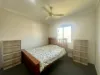 36 Seabreeze Crescent, Bowen, Qld 4805-Image