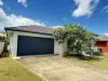 36 Seabreeze Crescent, Bowen, Qld 4805-Image
