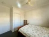 36 Seabreeze Crescent, Bowen, Qld 4805-Image