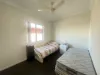 36 Seabreeze Crescent, Bowen, Qld 4805-Image