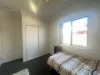36 Seabreeze Crescent, Bowen, Qld 4805-Image