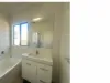 36 Seabreeze Crescent, Bowen, Qld 4805-Image