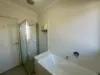 36 Seabreeze Crescent, Bowen, Qld 4805-Image