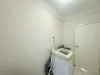 36 Seabreeze Crescent, Bowen, Qld 4805-Image