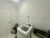 36 Seabreeze Crescent, Bowen, Qld 4805-Image