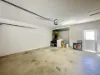 36 Seabreeze Crescent, Bowen, Qld 4805-Image