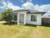36 Seabreeze Crescent, Bowen, Qld 4805-Image