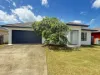 36 Seabreeze Crescent, Bowen, Qld 4805-Image