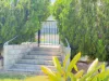 36 Seabreeze Crescent, Bowen, Qld 4805-Image