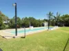 36 Seabreeze Crescent, Bowen, Qld 4805-Image
