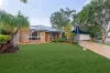 36 Seaholly Crescent, Victoria Point, Qld 4165